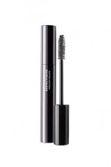 La Roche Posay Respectissime Volume Mascara 7.6 ml. - Hacim Kazandırıcı Maskara