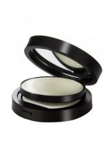 Youngblood Anti Shine Mattifier - Karma ve Yağlı Ciltler için Parlama Önleyici Krem