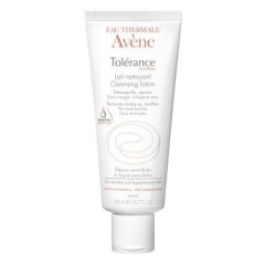 Avene Tolerance Extreme Cleansing Lotion 200 ml.