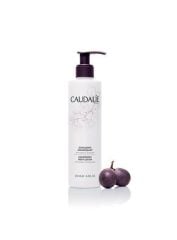 Caudalie Nourishing Body Lotion 250 ml. - Besleyici Vücut Losyonu