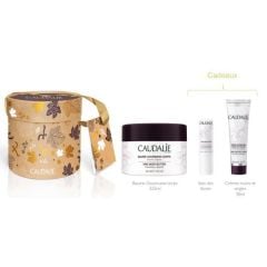 Caudalie Coffret Gourmand