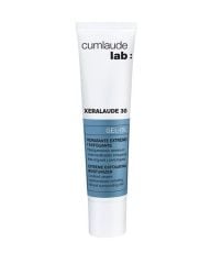 Cumlaude Lab Xeralaude 30 Gel-Oil 40 ml.
