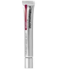 Dermalogica Multivitamin Power Serum 22 ml.