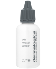Dermalogica Skin Renewal Booster 30 ml. - Pürüzsüzleştirici ve Yenileyici