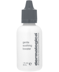 Dermalogica Gentle Soothing Booster 30 ml. - Onarıcı ve Rahatlatıcı