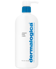 Dermalogica Body Therapy UltraRich Body Cream 473 ml.