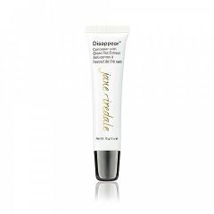 Jane Iredale Disappear Concealer with Green Tea Extract 15 ml. - Dark