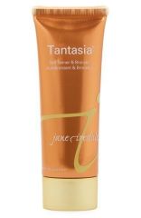 Jane Iredale Tantasia Self Tanner Bronzer 124 ml.