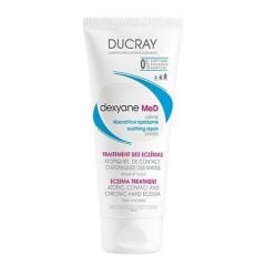 Ducray Dexyane MeD Creme 100 ml.