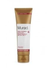 Dr Murad Water Resistant Sunscreen Broad Spectrum Spf30 130 ml.