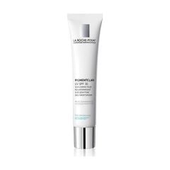 La Roche Posay Pigmentclar UV Spf30 40 ml. - Koyu Lekelere Karşı Bakım Kremi