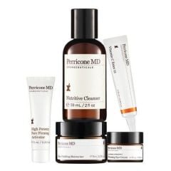 Perricone MD Discover The Power Essentials SET